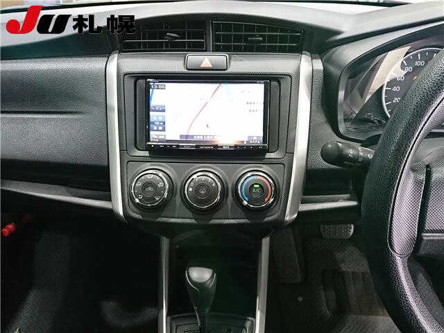 TOYOTA COROLLA FIELDER 2020