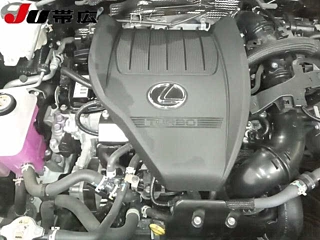 catalog-car-8