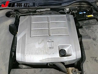 catalog-car-8