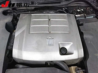 catalog-car-8