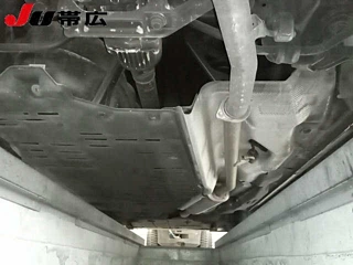 catalog-car-9