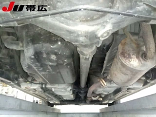 catalog-car-9