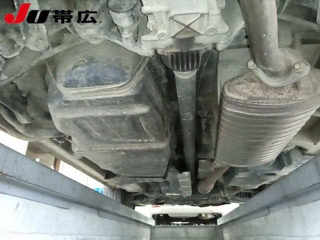 TOYOTA RAV4 2008