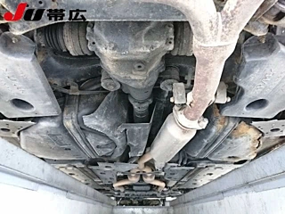 catalog-car-9