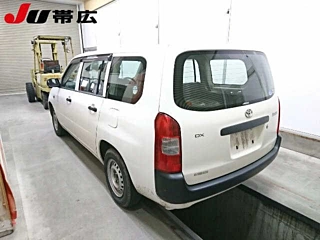 catalog-car-6