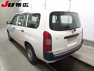 catalog-car-6