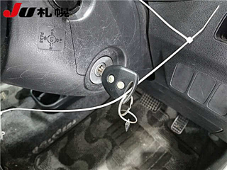 catalog-car-5