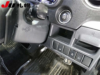 MAZDA FLAIR 2013