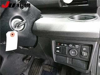 HONDA FREED 2010