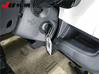 NISSAN MOCO 2011