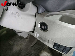 SUZUKI SPACIA 2013