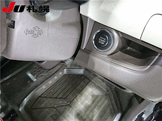 NISSAN MOCO 2014