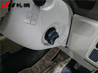 DAIHATSU TANTO 2013
