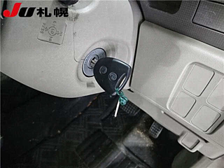 DAIHATSU TANTO 2010
