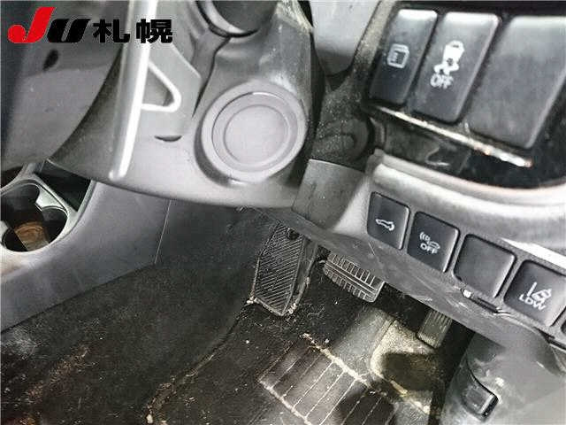 MITSUBISHI OUTLANDER PHEV 2013