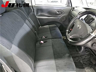 DAIHATSU TANTO 2013