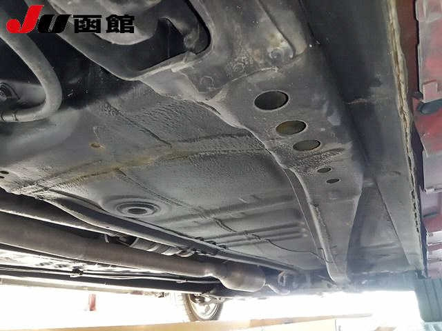 SUZUKI ALTO 2015