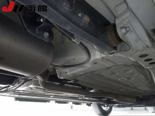 SUZUKI SOLIO 2020