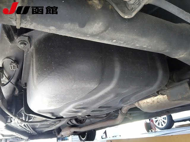 SUZUKI ALTO 2015