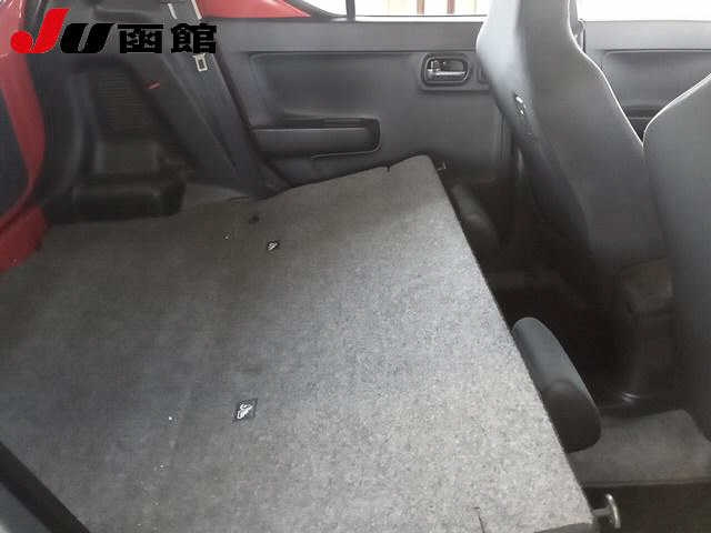 SUZUKI ALTO 2015