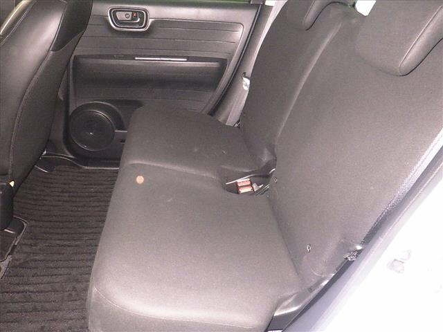 HONDA N ONE 2021