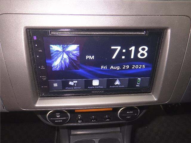 SUZUKI SWIFT 2009