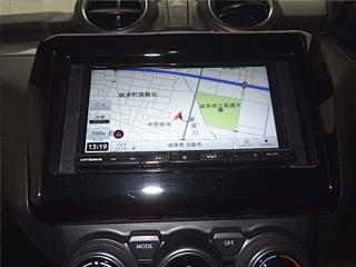 SUZUKI SWIFT 2021