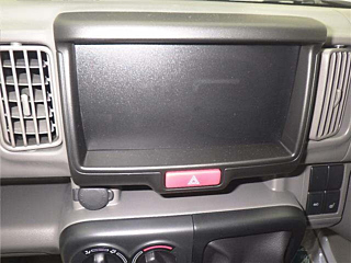 MAZDA SCRUM 2024