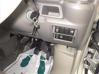 MAZDA SCRUM 2024