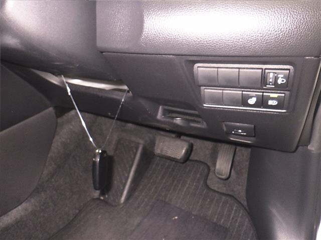 TOYOTA YARIS CROSS 2023