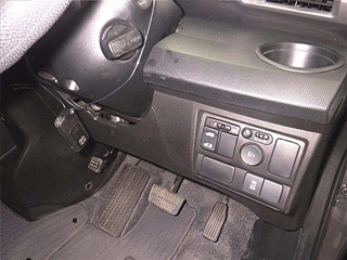 HONDA FREED 2015