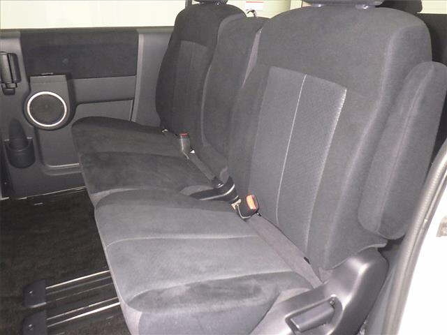 MITSUBISHI DELICA D5 2010