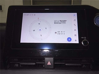 TOYOTA NOAH 2022