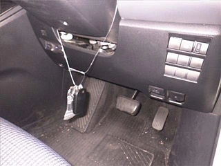 TOYOTA NOAH 2022