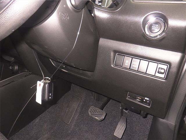 SUZUKI SWIFT 2017