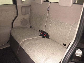 NISSAN ROOX 2021