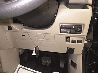 NISSAN ROOX 2021