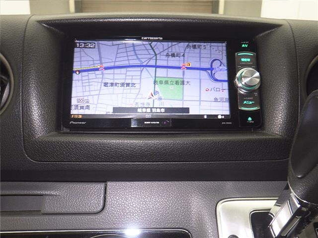 NISSAN CARAVAN VAN 2018