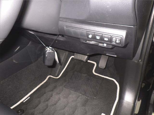 TOYOTA COROLLA TOURING 2023