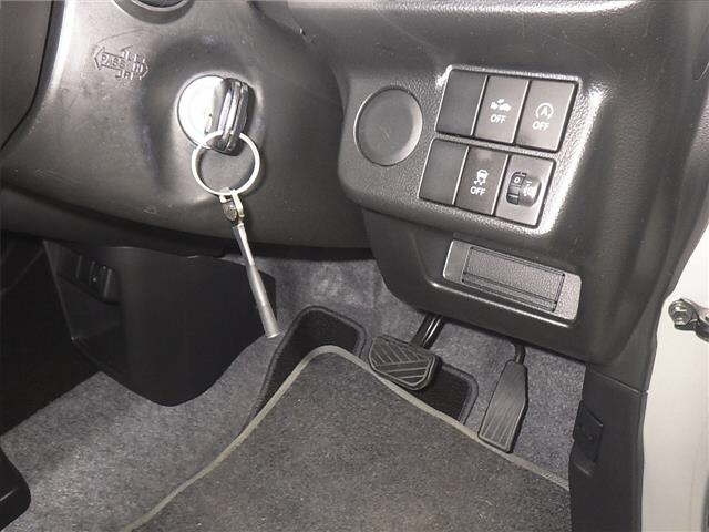 SUZUKI ALTO 2018