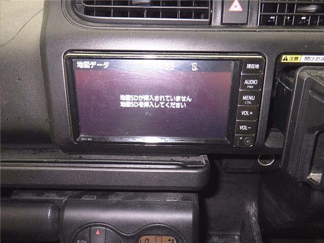 TOYOTA PROBOX 2020