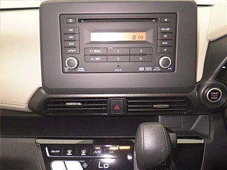 NISSAN DAYZ 2020