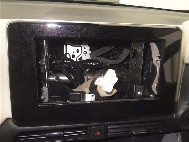 MITSUBISHI EK WAGON 2020