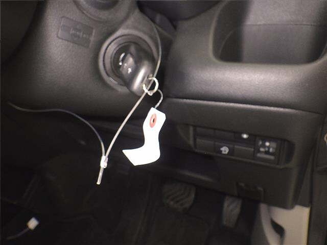 MITSUBISHI EK WAGON 2020