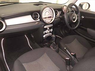 catalog-car-5