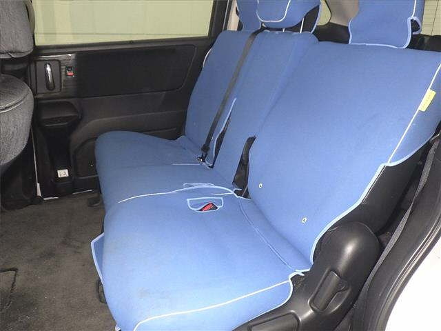 HONDA ODYSSEY 2016