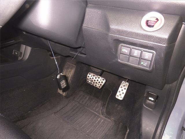 HONDA CIVIC 2020