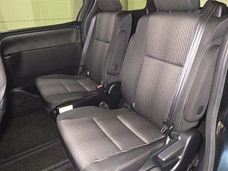 TOYOTA VOXY 2020