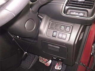 NISSAN SERENA 2018