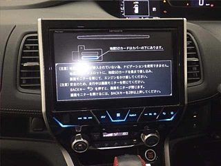 NISSAN SERENA 2018